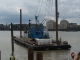 Picture for Plant; Crane Barge